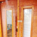 빛고을재활의학과의원 이미지