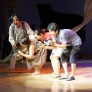 철원군청소년회관 이미지