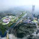 강남-105 이미지