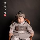 [금정구평생학습관] 내 몸의 최상의 컨디션을 만들다 | 돌사진 찍는 날에 한옥돌잔치 끝냈어요