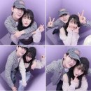 가인 이미지