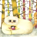 나무동물병원 이미지