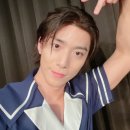 고냥이네 이미지