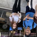 39기 정우식 선배님을 뵙고 왔습니다! 이미지