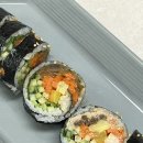 웰메이드김밥 - 익산시 무왕로 1033-12 | 웰메이드김밥