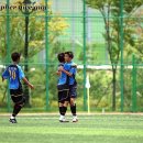 청학중학교 이미지