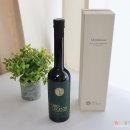 원천농장 | 오로셀레스테 오히블랑카 올리브오일 먹는법 계란감바스 레시피