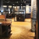 분당-241 이미지