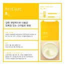 디자인큐브 이미지