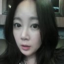 중평1,3길 이미지