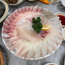 남구-28 | 울산 남구 모듬회 맛집 수산시장 데이트 후기