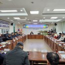 관수경로당 이미지