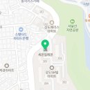 세븐일레븐 상도주공점 이미지