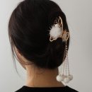 이룸소프트 이미지