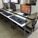 한봄고등학교 이미지