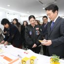 디자인나눔 이미지