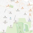 은천동-37 이미지