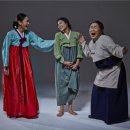 그여자의 소설 이미지