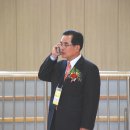 마포고등학교 이미지