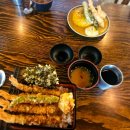 굿라이프스타일 피시카페 이미지