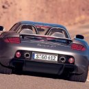 광산구-080 이미지