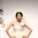 조이엘리