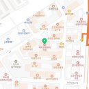 가암염원석성형외과의원 이미지