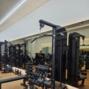 리파인짐PT 분당야탑점 이미지