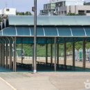 시민체육공원 시민축구장화장실 이미지