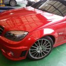 오케이자동차정비 이미지