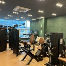 피크짐 이미지
