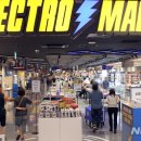 이마트 해운대점 이미지