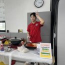 박성광온리원태권도 네이버블로그