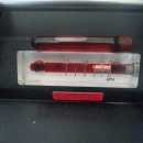 대성카부분정비 이미지