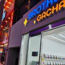 투투노래연습장 이미지