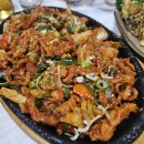 투다리동천점 - 서구 | 꼬치집인데 메뉴판에 ‘이것’이 없다? 동천동 투다리에서 벌어진 일