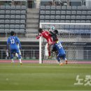 경주축산업협동조합 노동조합 이미지