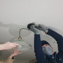 명지전기철물 이미지