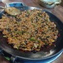 백호로 | 물금 맛집 한식 맛집 쌈싸먹는뿔난쭈꾸미 점심 맛집 추천 솔직 후기