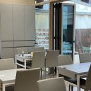 압구정미역 이미지