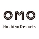 호텔 인사이드 이미지