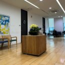 미래와희망산부인과의원 이미지