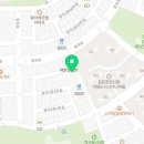 국보두루치기 양곡점 이미지