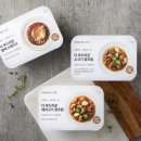 실버푸드서비스