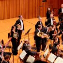 [옥정]익숙한 듯 낯선 클래식 음악 | 정명훈 &amp; 드레스덴 슈타츠카펠레 + 임윤찬 협연