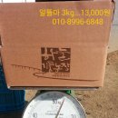 영주이야기