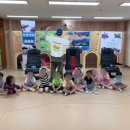 배곧누리유치원 이미지