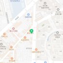 세븐일레븐 부산연제연산점 이미지