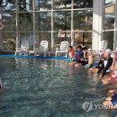 흑빛지역아동센터 이미지