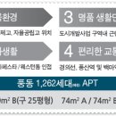 플라체